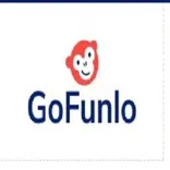 GOFUNLO INC