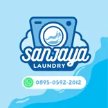 SANJAYA LAUNDRY