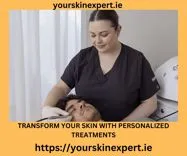 yourskinexpert