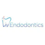 Liv Endodontics