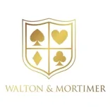 Walton & Mortimer