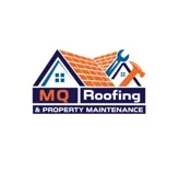 MQ Roofing & Property Maintenance