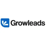 growleads