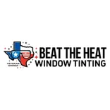 Beat the Heat Window Tinting