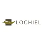 Lochiel Accommodation