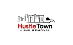 HustleTown Junk Removal