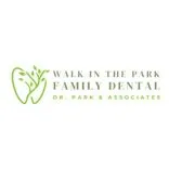 Walk in The Park Family Dental