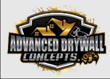 Advanced Drywall Concepts