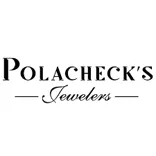Polachecks Jewelers