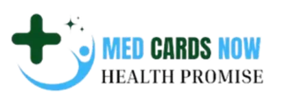 Medcardsnow