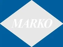 Marko Door