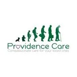 Care Providence