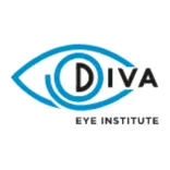 Diva Eye Institute