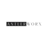 AntlerWorx