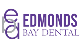 Edmonds Bay Dental