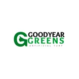 Goodyear Greens Artificial Turf