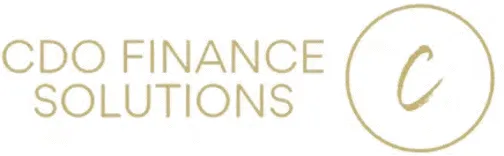 CDO Finance Solutions