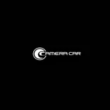 Camera Car LLC