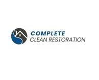 Complete Clean Restoration
