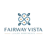 Fairway Vista Luxury Apartments