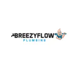 Breezyflow Plumbing