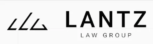 Lantz Law Group