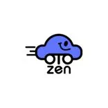OtoZen