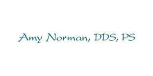Amy Norman DDS