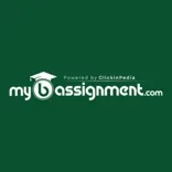 Myob Assignment help