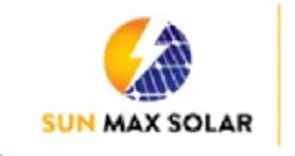 Solar panel adelaide