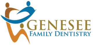 Genesee Family Dentistry Flint