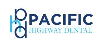 Pacific Highway Dental