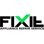 Fixit Pro