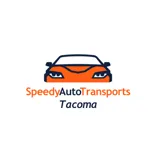 Speedy Auto Transports Tacoma