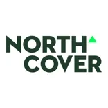 North Cover – A Division of Greenstone Financial Services Canada