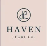 Haven Legal Co