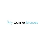 Barrie Braces