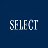 Select Realty Mexico