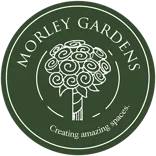 Morley Garden Homes Limited