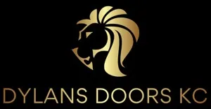 Dylans Doors KC