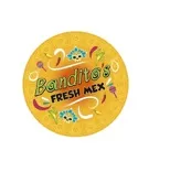 Bandito’s Fresh Mexican Restaurant