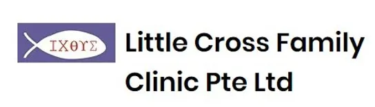 Little Cross Family Clinic
