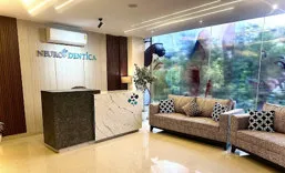 NeuroDentica Clinic