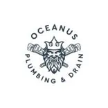 Oceanus Plumbing & Drain