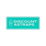 DiscountAStraps