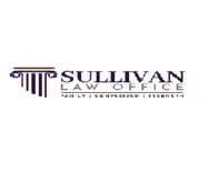 Sullivan Law Office