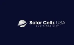 Solar Cellz USA