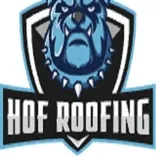 Hof Roofing