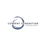 Current Generation